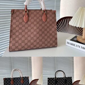 New Fashion Bag G3867