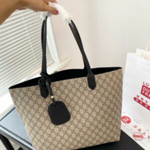 New Fashion Bag G3866
