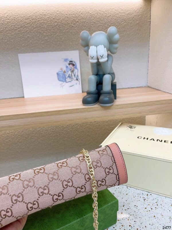 New Fashion Bag G3865
