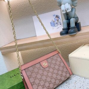New Fashion Bag G3865