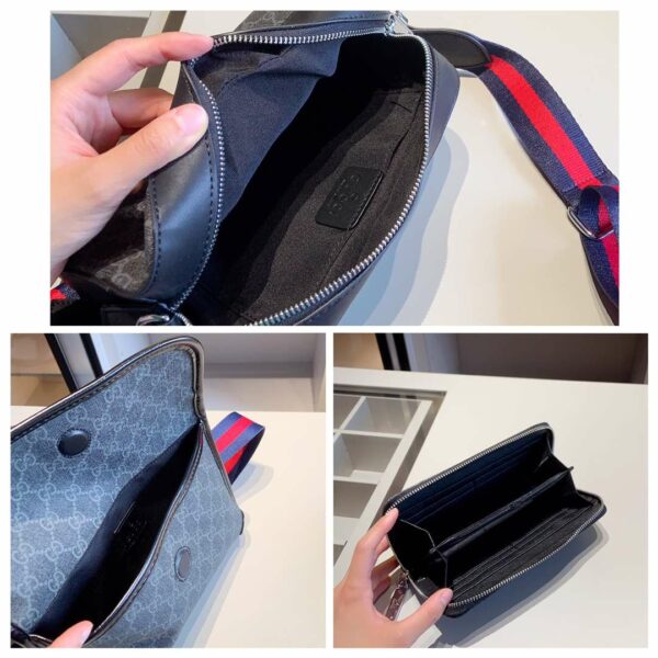 New Fashion Bag G3863