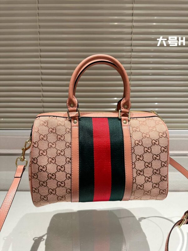 New Fashion Bag G3861