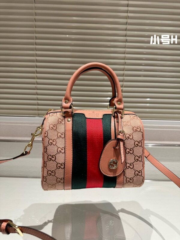 New Fashion Bag G3861