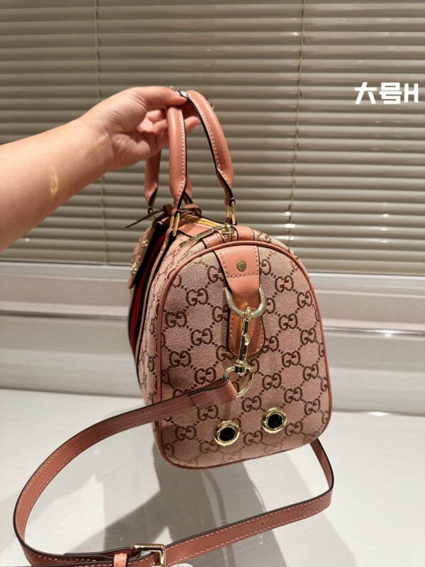 New Fashion Bag G3861