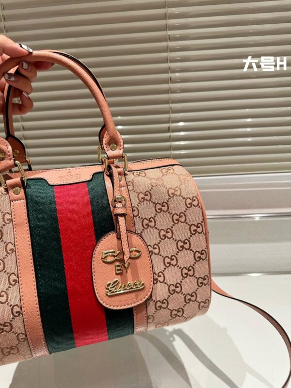 New Fashion Bag G3861