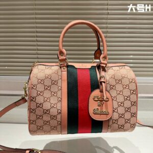 New Fashion Bag G3861