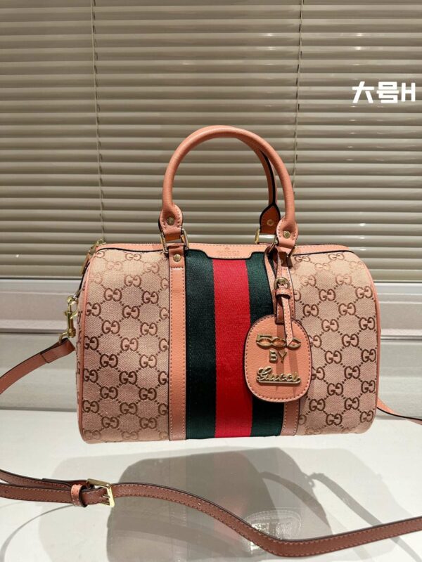 New Fashion Bag G3861