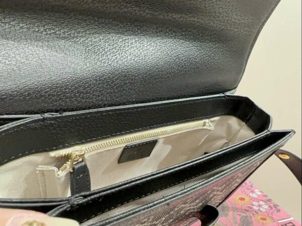 New Fashion Bag G3854