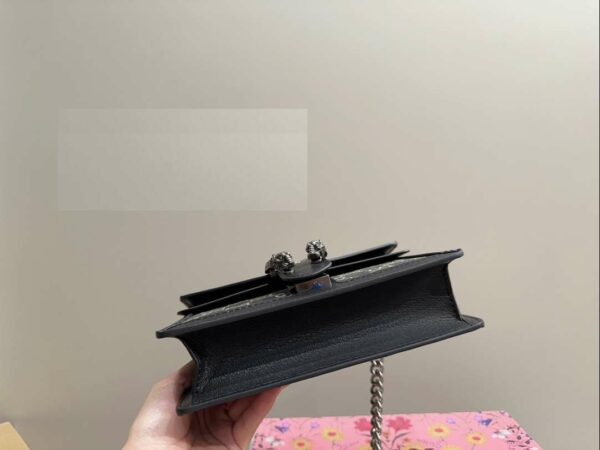 New Fashion Bag G3852