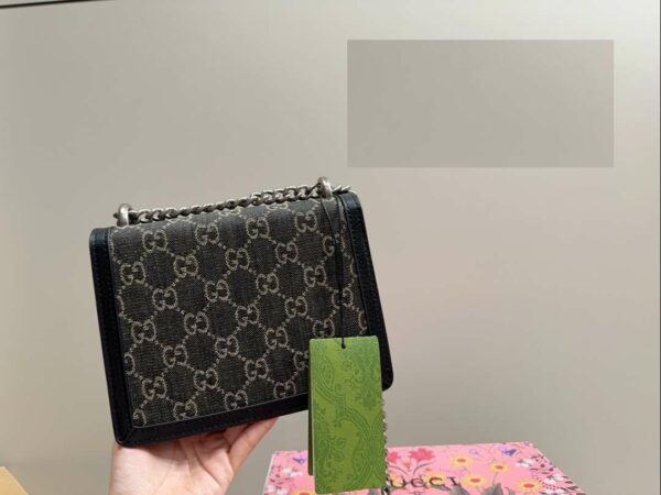 New Fashion Bag G3852