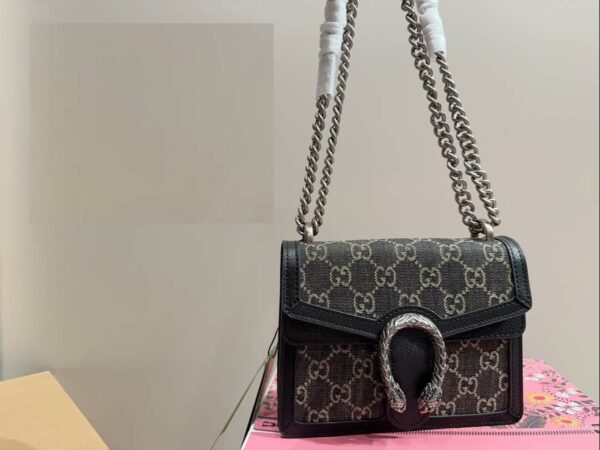 New Fashion Bag G3852