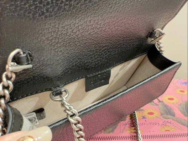 New Fashion Bag G3851