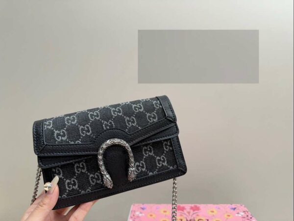 New Fashion Bag G3851