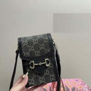New Fashion Bag G3850