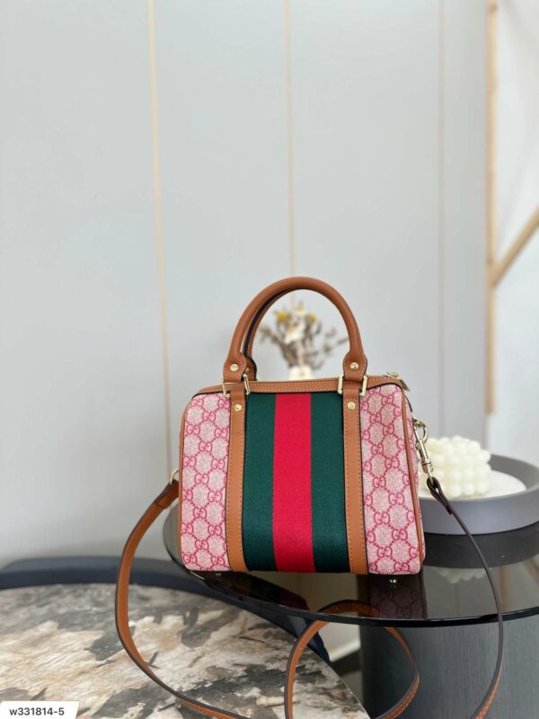 New Fashion Bag G3837