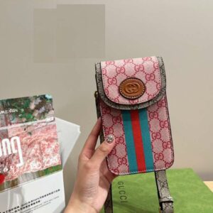 New Fashion Bag G3833