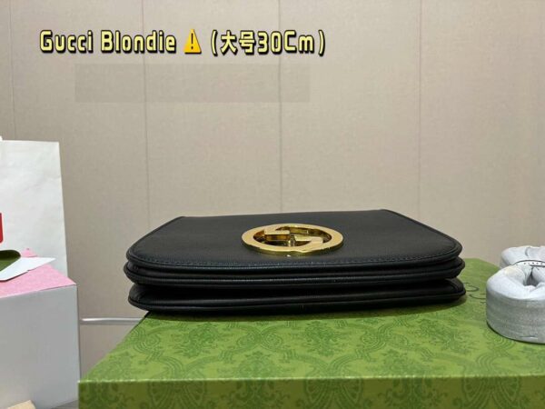 New Fashion Bag G3829