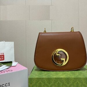 New Fashion Bag G3829