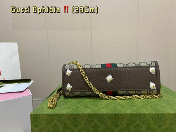 New Fashion Bag G3828
