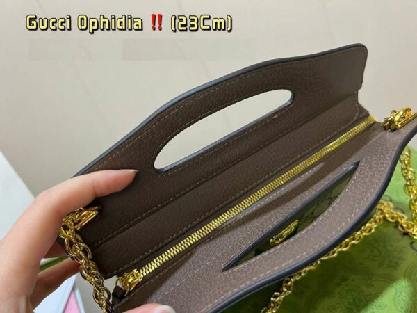 New Fashion Bag G3828