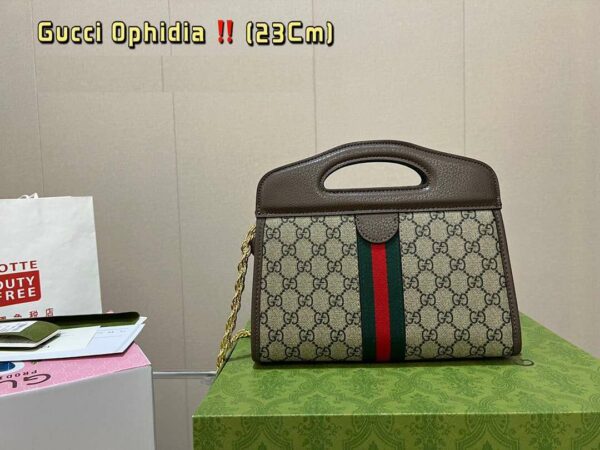 New Fashion Bag G3828