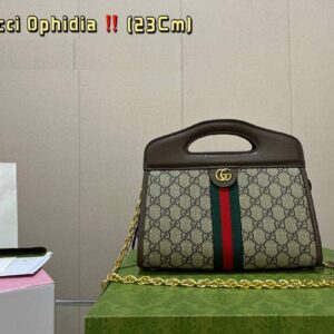 New Fashion Bag G3828
