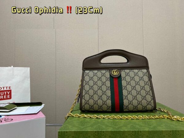 New Fashion Bag G3828