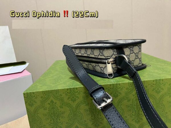 New Fashion Bag G3827