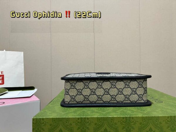 New Fashion Bag G3827