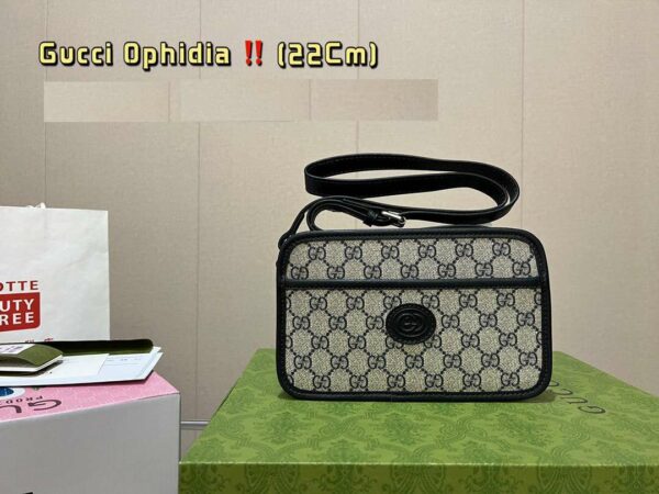 New Fashion Bag G3827