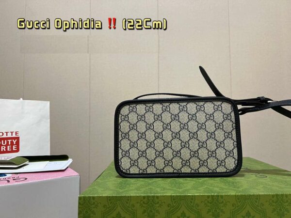 New Fashion Bag G3827