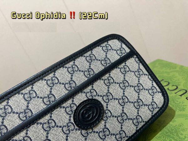 New Fashion Bag G3827