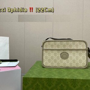 New Fashion Bag G3827