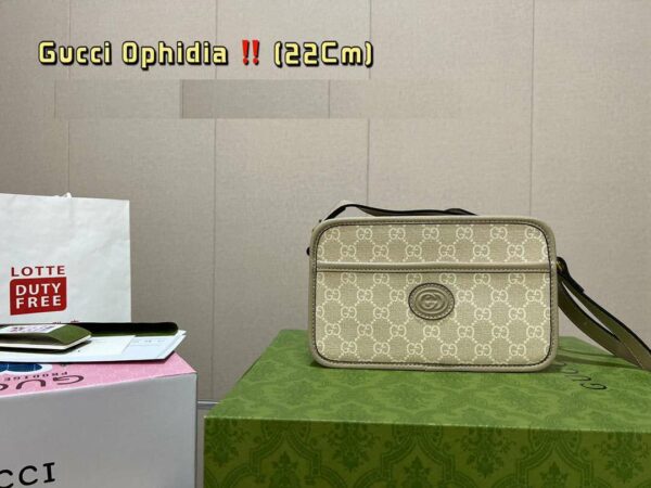 New Fashion Bag G3827