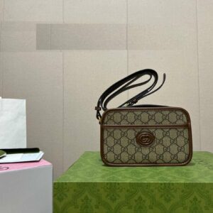 New Fashion Bag G3826
