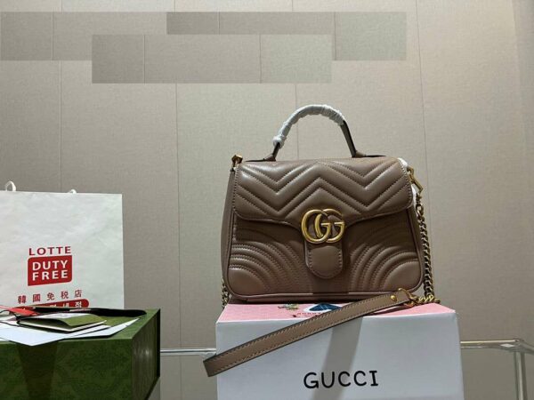 New Fashion Bag G3823
