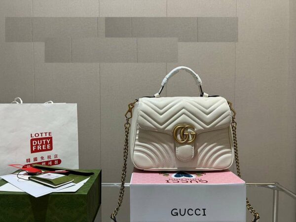 New Fashion Bag G3823