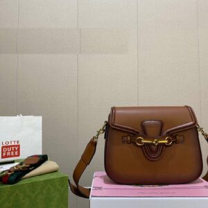 New Fashion Bag G3821