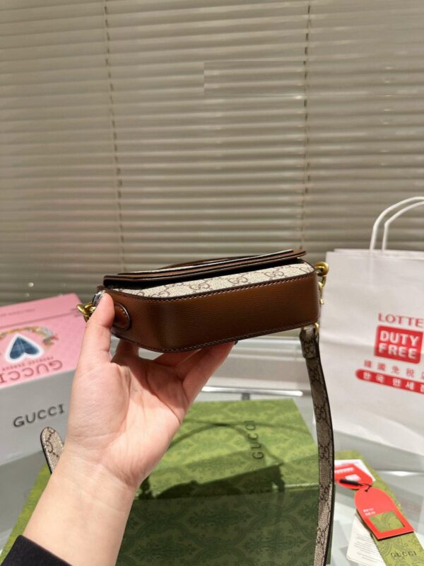 New Fashion Bag G3820