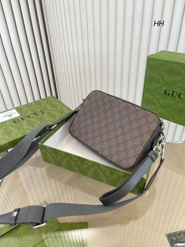 New Fashion Bag G3845