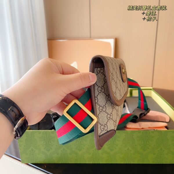New Fashion Bag G3846