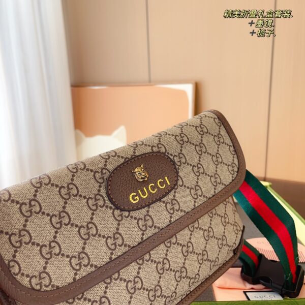 New Fashion Bag G3846
