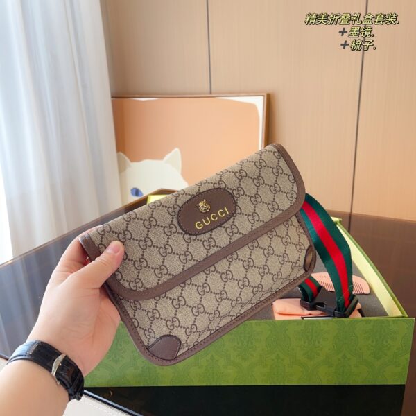 New Fashion Bag G3846