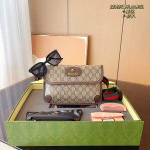 New Fashion Bag G3846