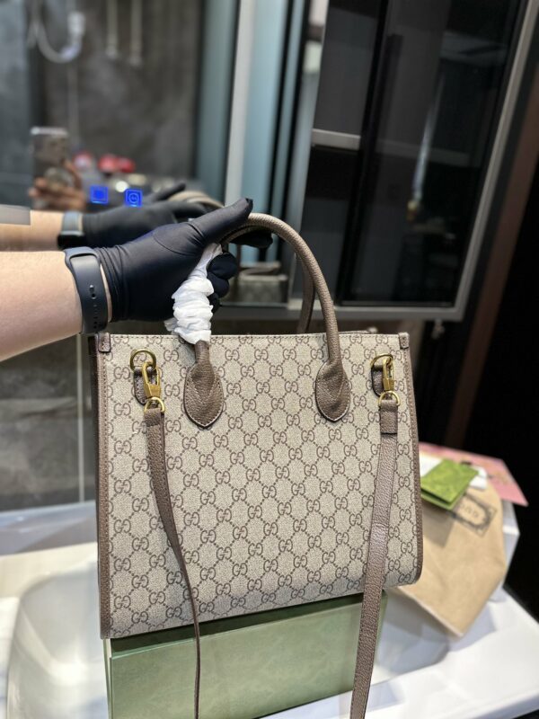 New Fashion Bag G3844.1
