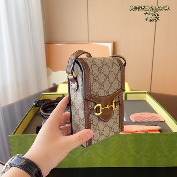 New Fashion Bag G3844