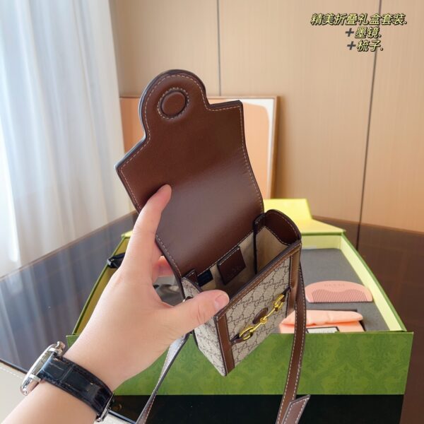 New Fashion Bag G3844