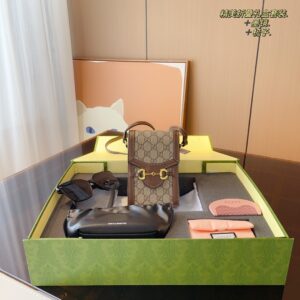 New Fashion Bag G3844