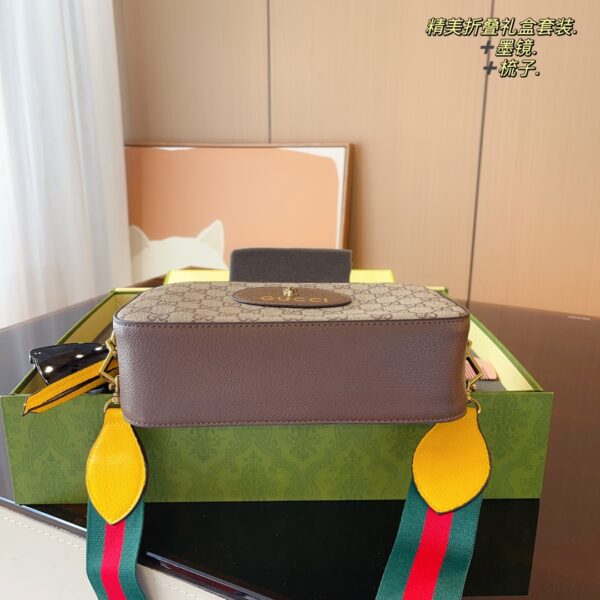 New Fashion Bag G3843