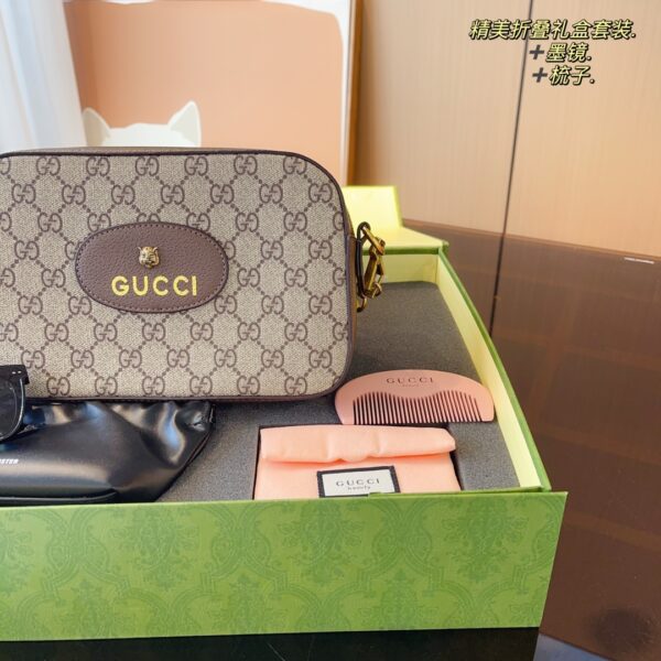 New Fashion Bag G3843